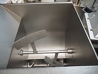 Kolbe - afbeelding 7 van  11