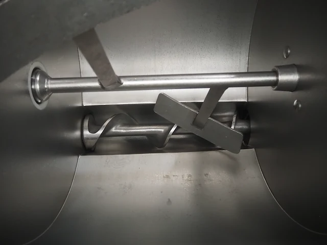 Kolbe - afbeelding 8 van  11