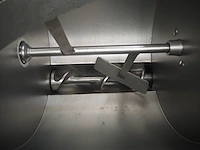 Kolbe - afbeelding 8 van  11