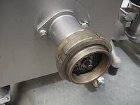 Kolbe - afbeelding 9 van  11