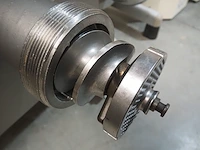 Kolbe - afbeelding 10 van  11