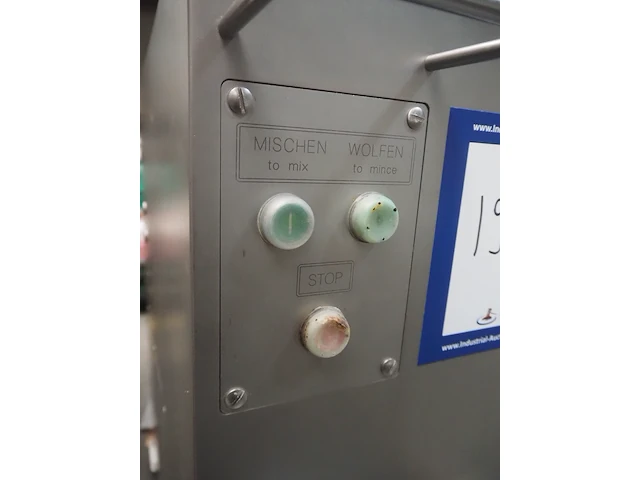 Kolbe - afbeelding 11 van  11