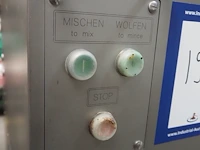 Kolbe - afbeelding 11 van  11