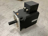 Kollmorgen dbl7n03200£0r2-1tk-l40 servomotor - afbeelding 1 van  5