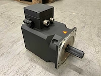 Kollmorgen dbl7n03200£0r2-1tk-l40 servomotor - afbeelding 2 van  5