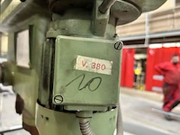 Kolom boor - afbeelding 3 van  9