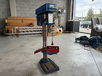 Kolomboor powerplus - afbeelding 1 van  5