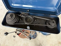 Kolomboor powerplus - afbeelding 4 van  5