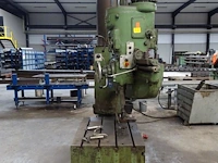 Kolomboormachine archdale england - afbeelding 1 van  3