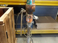 Kolomboormachine bender - afbeelding 2 van  4
