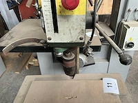 Kolomboormachine contimac dpn-18 - afbeelding 4 van  9
