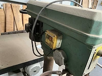 Kolomboormachine contimac dpn-18 - afbeelding 7 van  9