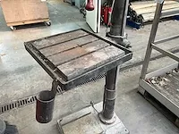 Kolomboormachine get. den anker rdm-3201f - afbeelding 3 van  7