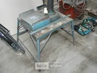 Kolomboormachine ktf-16 - afbeelding 4 van  5