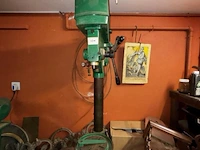 Kolomboormachine nn - afbeelding 1 van  7