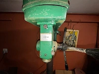 Kolomboormachine nn - afbeelding 2 van  7