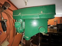 Kolomboormachine nn - afbeelding 5 van  7