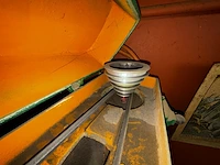 Kolomboormachine nn - afbeelding 6 van  7