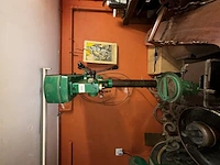 Kolomboormachine nn - afbeelding 7 van  7