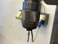 Kolomboormachine strands - afbeelding 4 van  11
