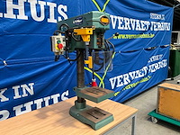 Kolomboormachine - afbeelding 1 van  6