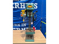 Kolomboormachine - afbeelding 2 van  6