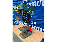 Kolomboormachine - afbeelding 3 van  6