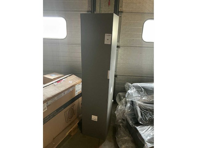 Kolomkast - afbeelding 1 van  3