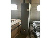 Kolomkast - afbeelding 1 van  3