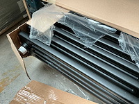 Kolomradiator - afbeelding 2 van  3