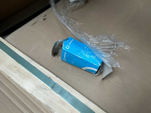 Kolomradiator - afbeelding 3 van  3