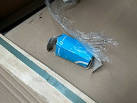 Kolomradiator - afbeelding 3 van  3