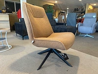 Kolony - teddy - fauteuil