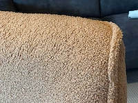 Kolony - teddy - fauteuil - afbeelding 4 van  5