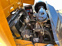 Komatsu - 1984 - fg15-12 - vorkheftruck - afbeelding 13 van  36