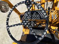 Komatsu - 1984 - fg15-12 - vorkheftruck - afbeelding 17 van  36