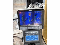 Komatsu - 2012 - pc 240lc-10 - rupsgraafmachine - afbeelding 7 van  16