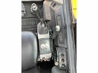Komatsu - 2013 - pc56-7 - midigraafmachine - afbeelding 15 van  40