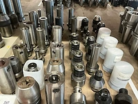 Komet abs50 modulaire opnames (48x) - afbeelding 3 van  5