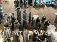 Komet abs50 modulaire opnames (48x) - afbeelding 5 van  5
