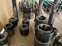 Komet abs63 opname (30x) - afbeelding 3 van  7