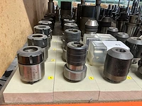 Komet abs63 opname (30x) - afbeelding 7 van  7