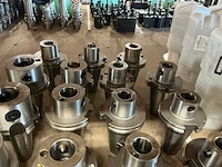 Komet assortiment konus 50 adapter (17x) - afbeelding 5 van  5