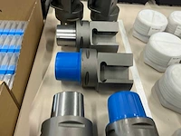 Komet capto c8/psc80 beitelopname (8x) - afbeelding 4 van  5