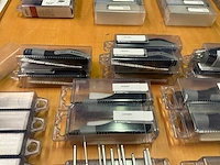 Komet en wiha assortiment momentschroevendraaiers - afbeelding 4 van  7