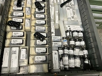 Komet grote partij kottercassettes - afbeelding 2 van  7