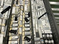 Komet grote partij kottercassettes - afbeelding 3 van  7