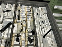 Komet grote partij kottercassettes - afbeelding 4 van  7