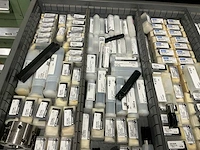 Komet grote partij kottercassettes - afbeelding 5 van  7