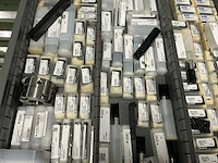 Komet grote partij kottercassettes - afbeelding 6 van  7